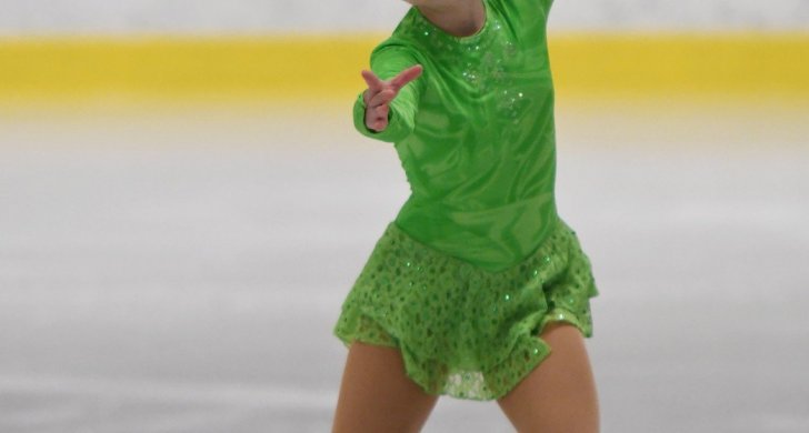 DSC_5149.JPG